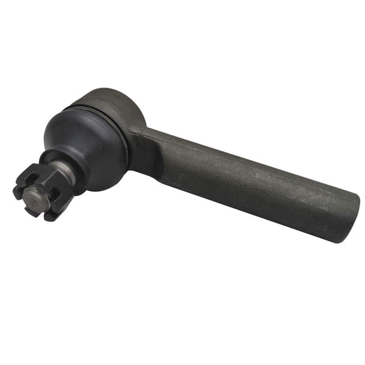 Global Tie Rod End GTRE3442