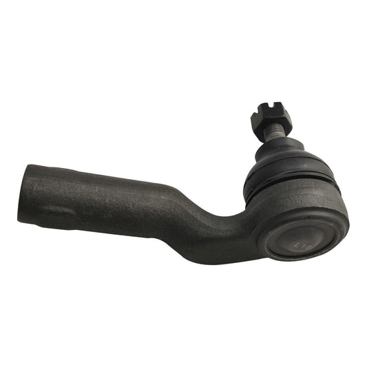 Global Tie Rod End GTRE3411