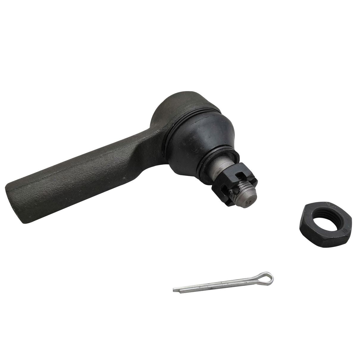 Global Tie Rod End GTRE3398