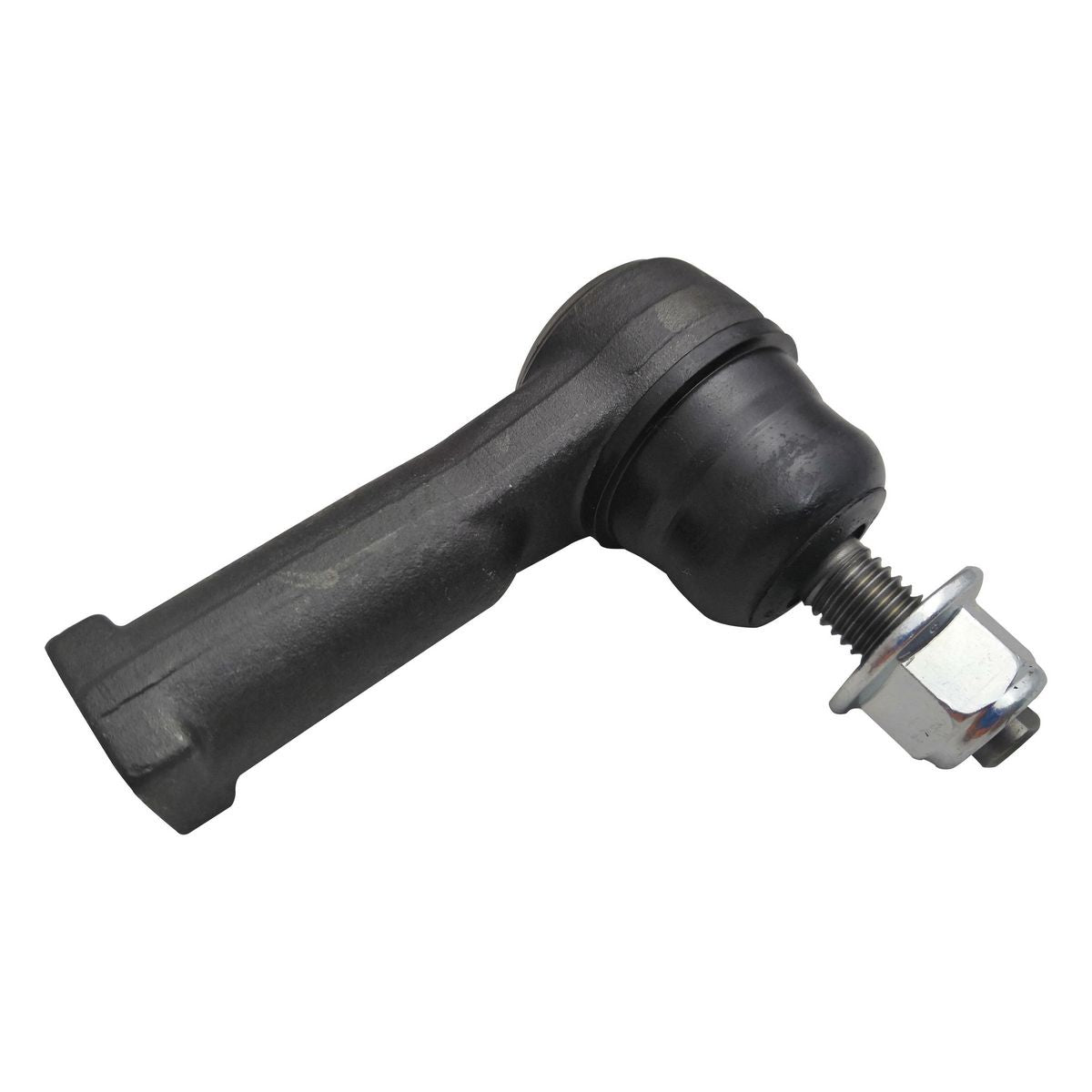 Global Tie Rod End GTRE3455