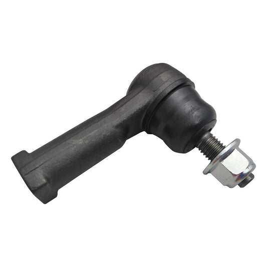 Global Tie Rod End GTRE3455