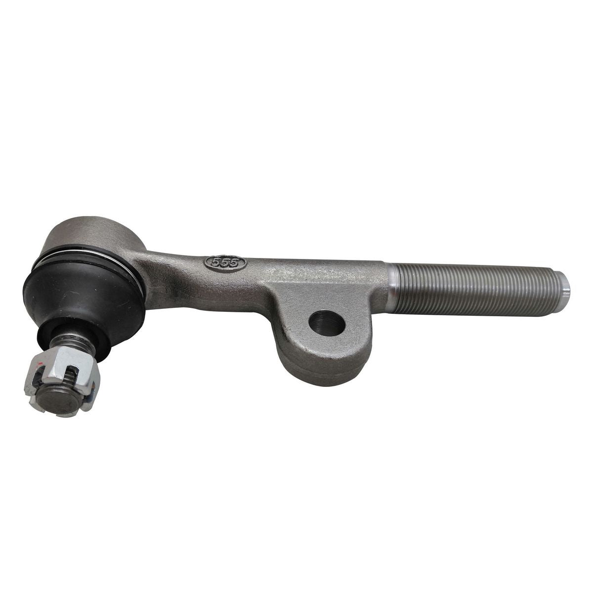 Global Tie Rod End GTRE3477