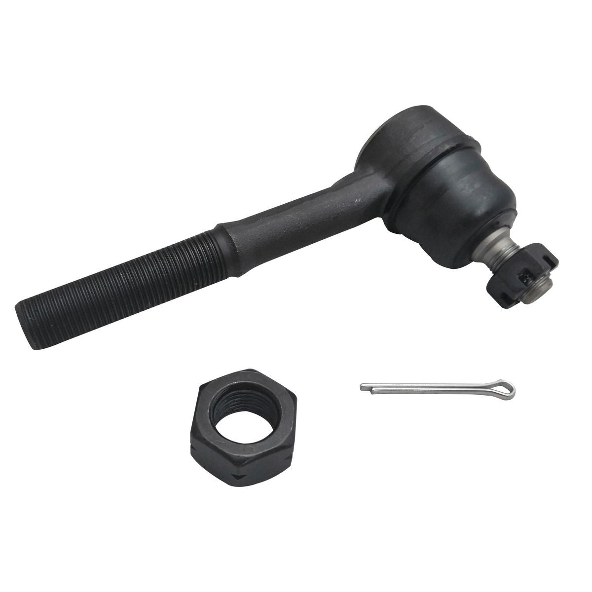 Global Tie Rod End GTRE3422