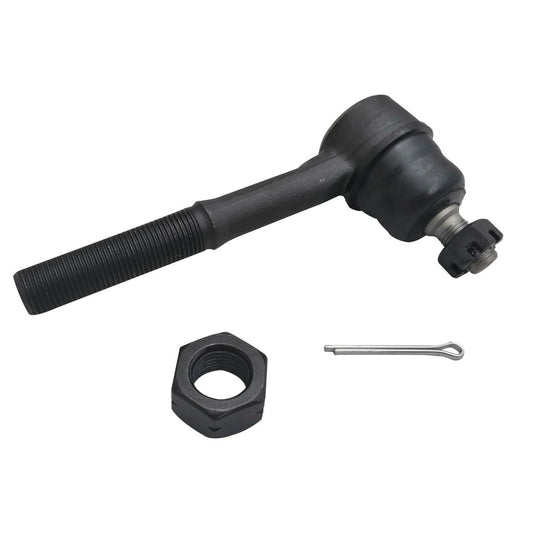 Global Tie Rod End GTRE3422