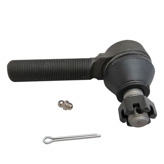 Global Tie Rod End RH GTRE3440