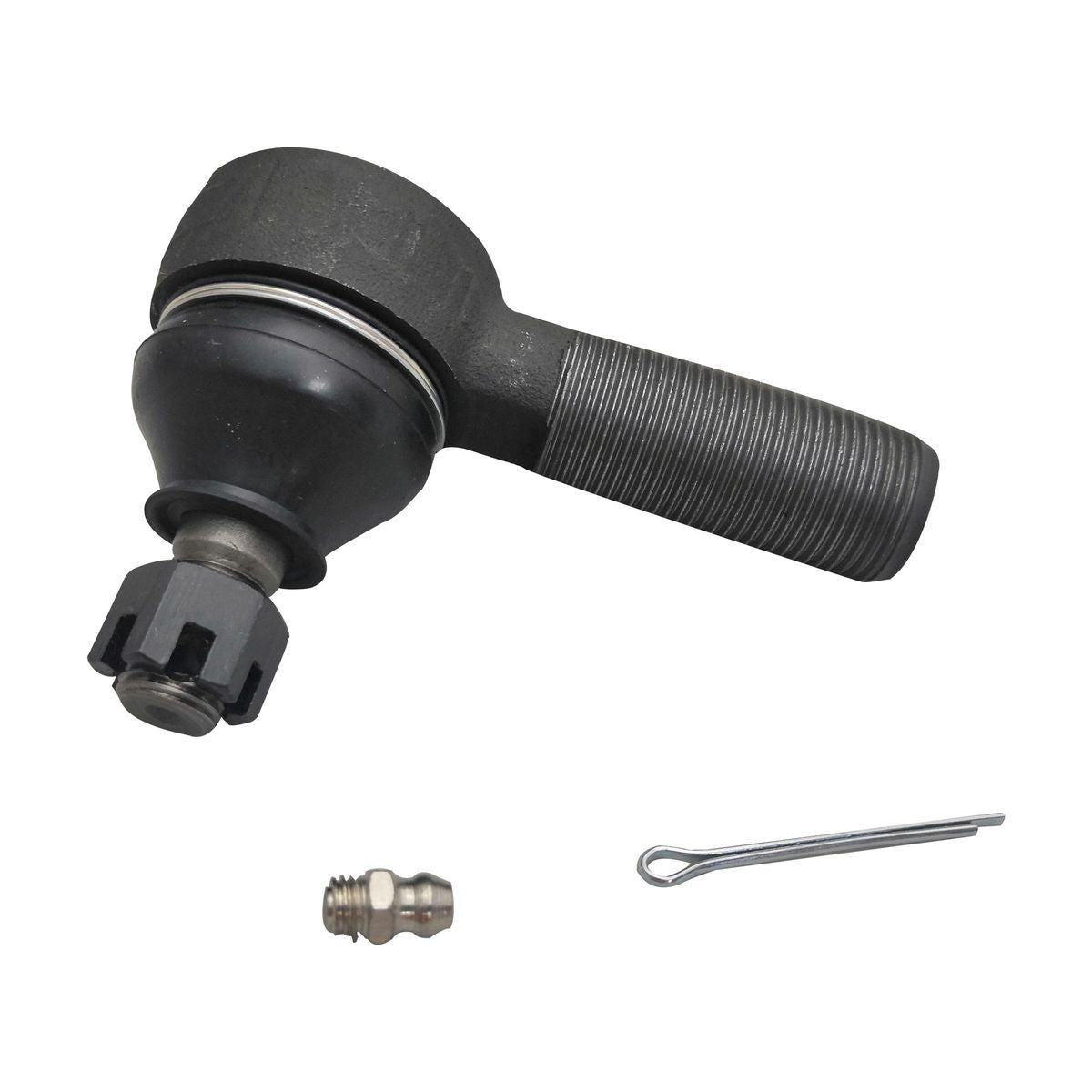 Global Tie Rod End RH GTRE3439