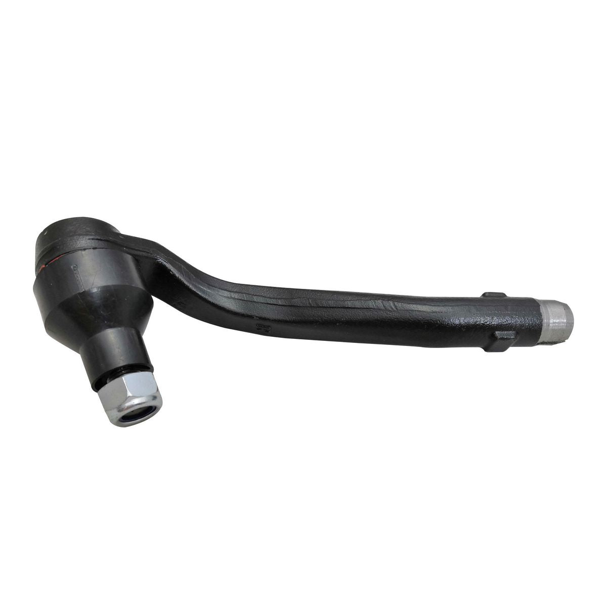 Global Tie Rod End RH GTRE3453