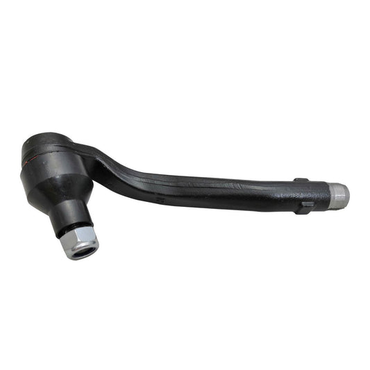 Global Tie Rod End RH GTRE3453