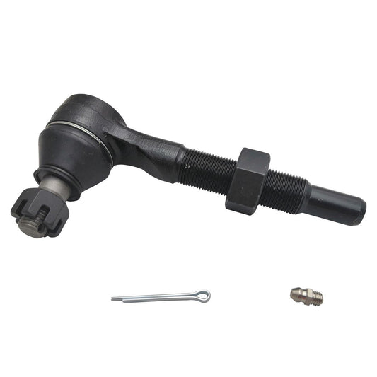 Global Tie Rod End LH GTRE3481