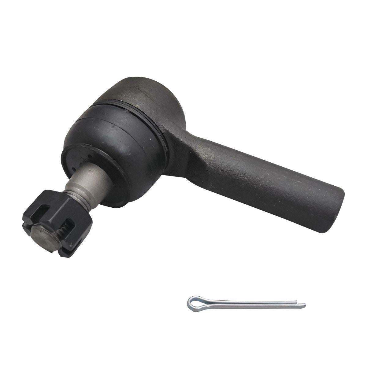 Global Tie Rod End GTRE3480