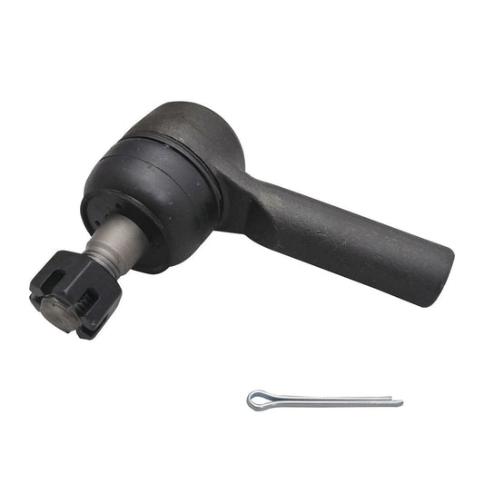 Global Tie Rod End GTRE3480