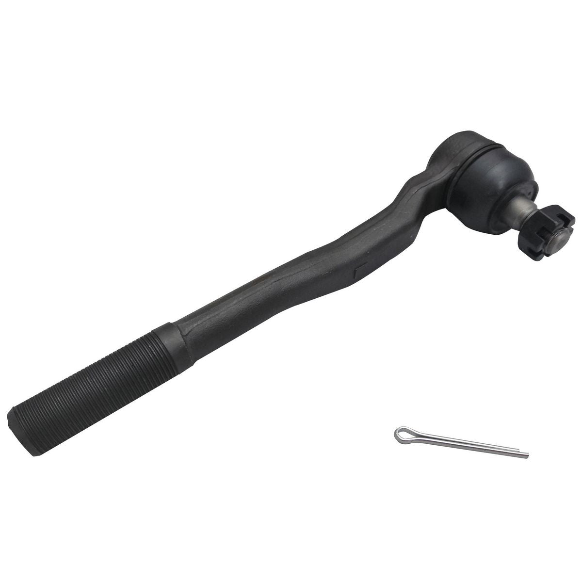 Global Tie Rod End LH GTRE3407