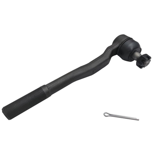Global Tie Rod End LH GTRE3407
