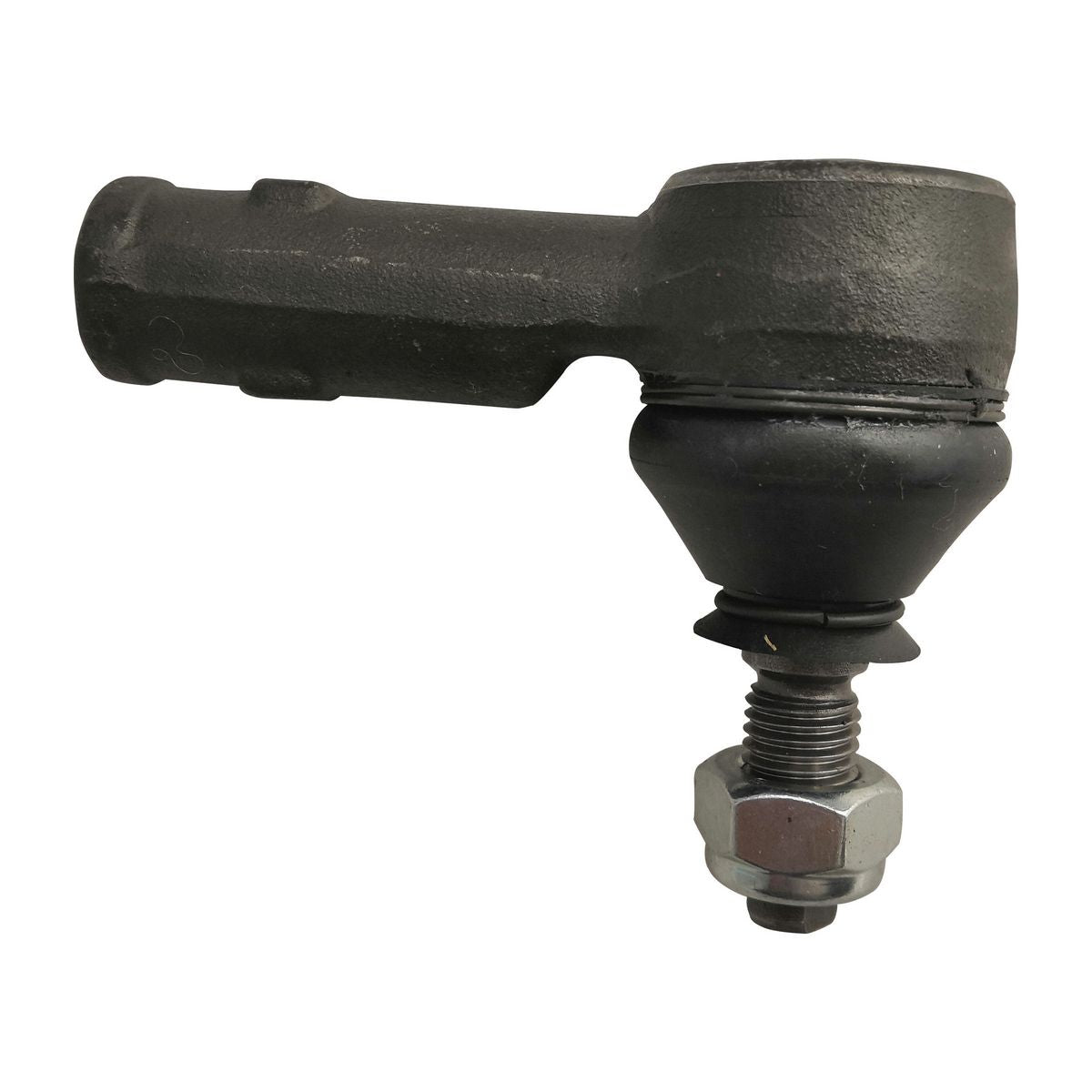 Global Tie Rod End GTRE3410