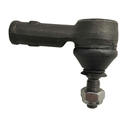 Global Tie Rod End GTRE3410