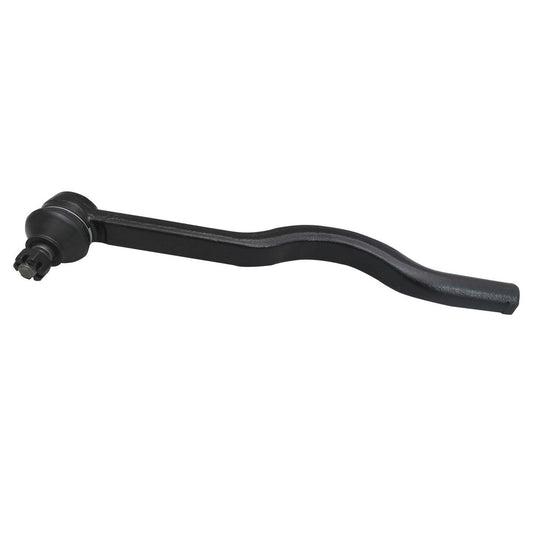Global Tie Rod End RH GTRE3456