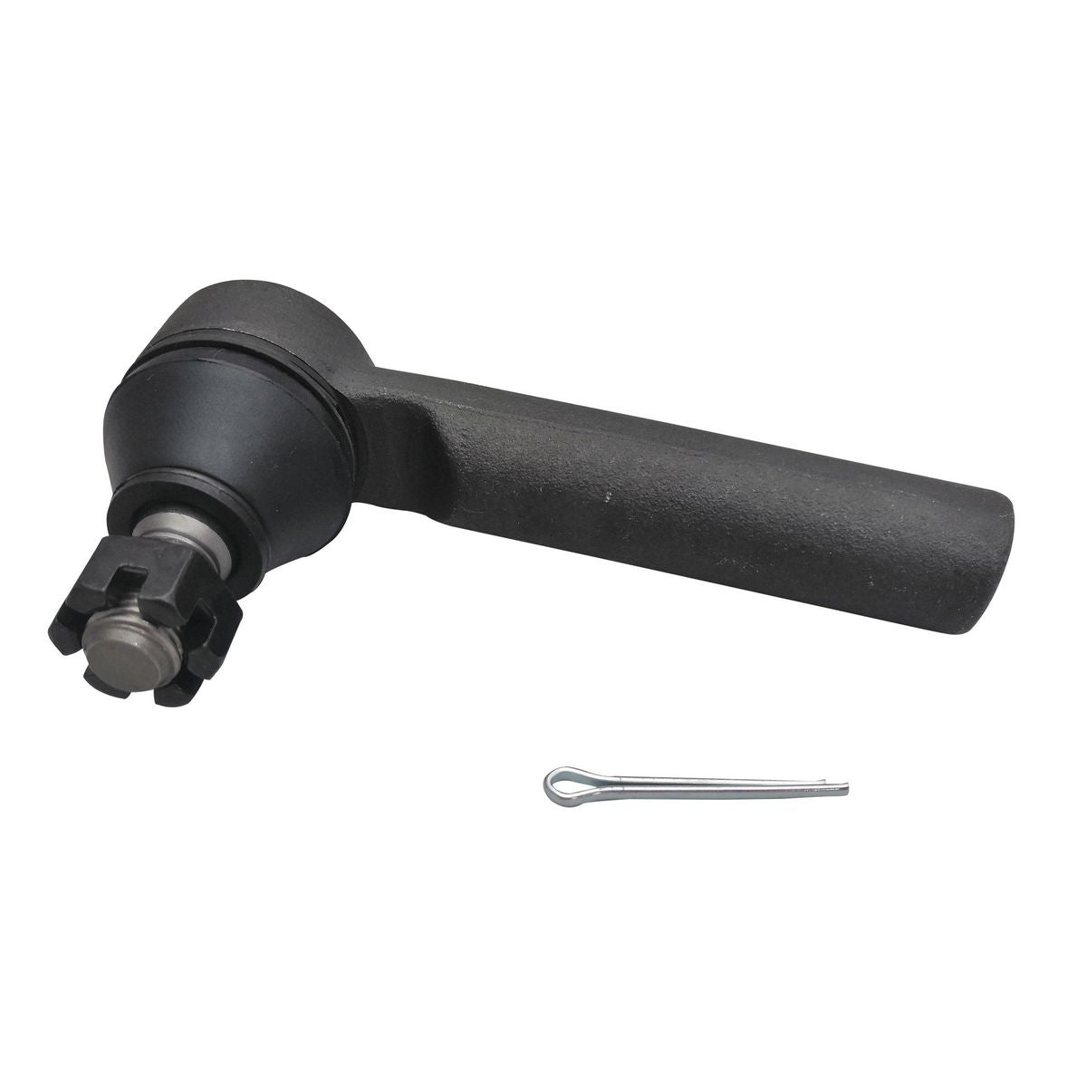 Global Tie Rod End GTRE3478
