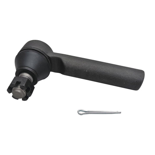 Global Tie Rod End GTRE3478