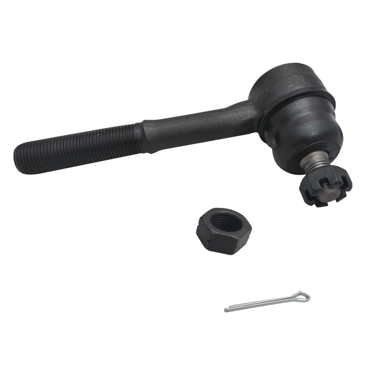 Global Tie Rod End GTRE3421