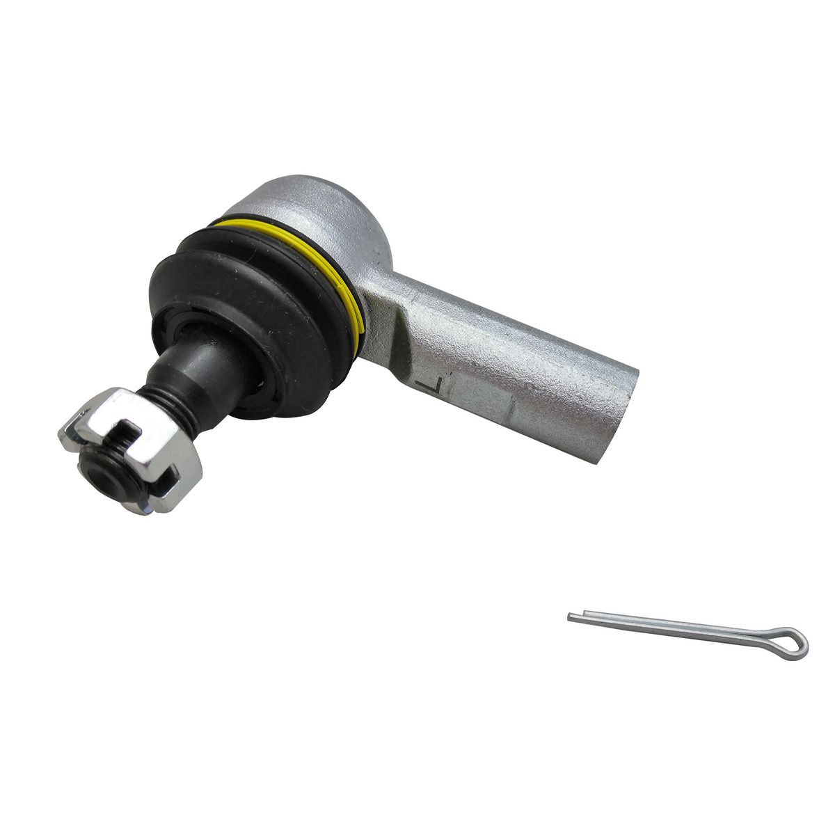 Global Tie Rod End GTRE3424