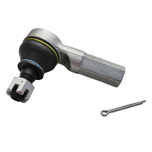 Global Tie Rod End GTRE3470