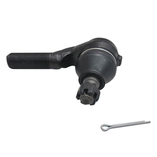 Global Tie Rod End GTRE3417