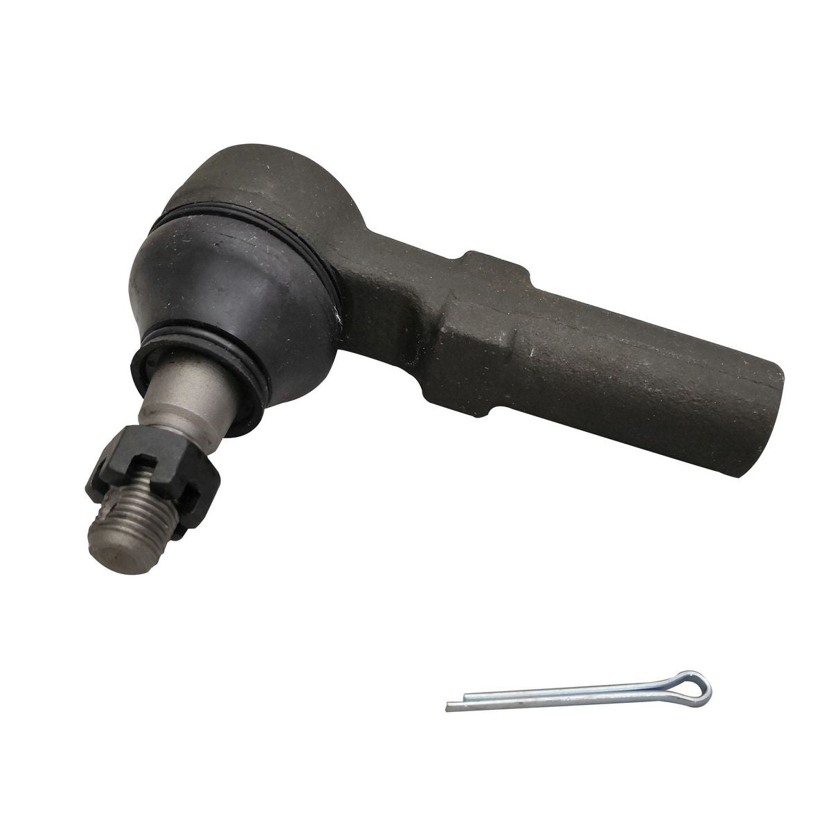 Global Tie Rod End GTRE3434