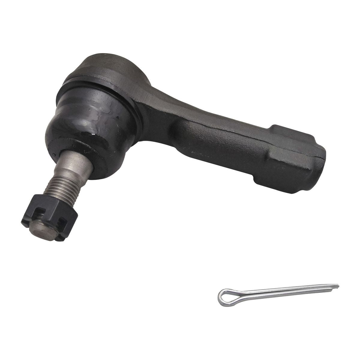 Global Tie Rod End GTRE3443