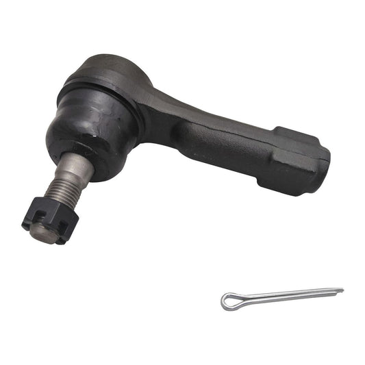 Global Tie Rod End GTRE3443