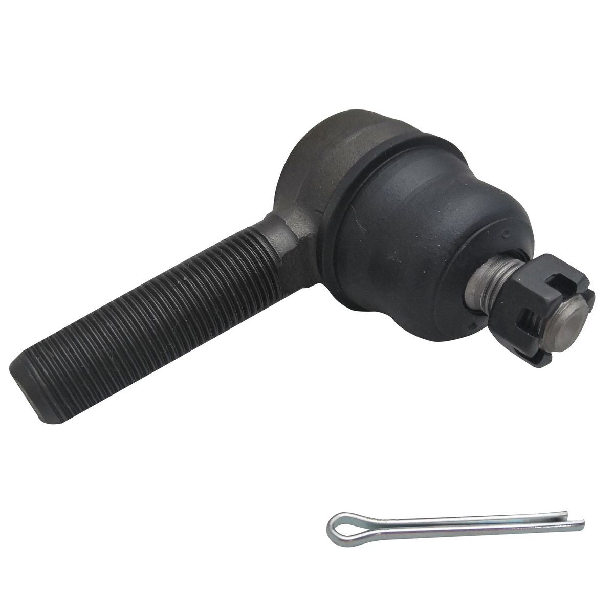 Global Tie Rod End GTRE3437