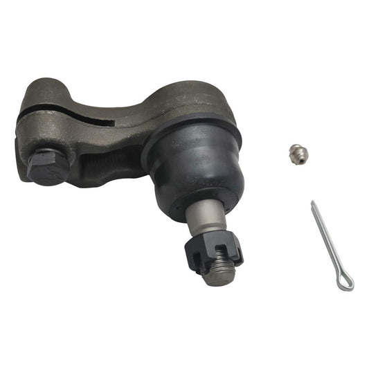 Global Tie Rod End RH GTRE3471