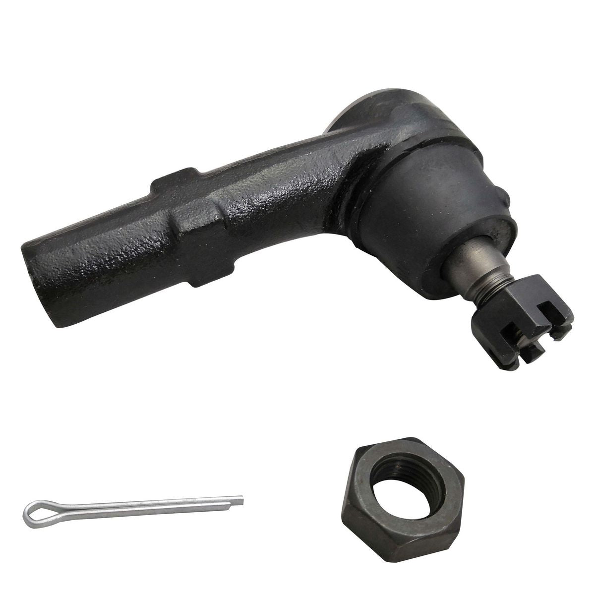 Global Tie Rod End GTRE3397