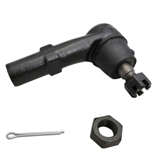 Global Tie Rod End GTRE3397
