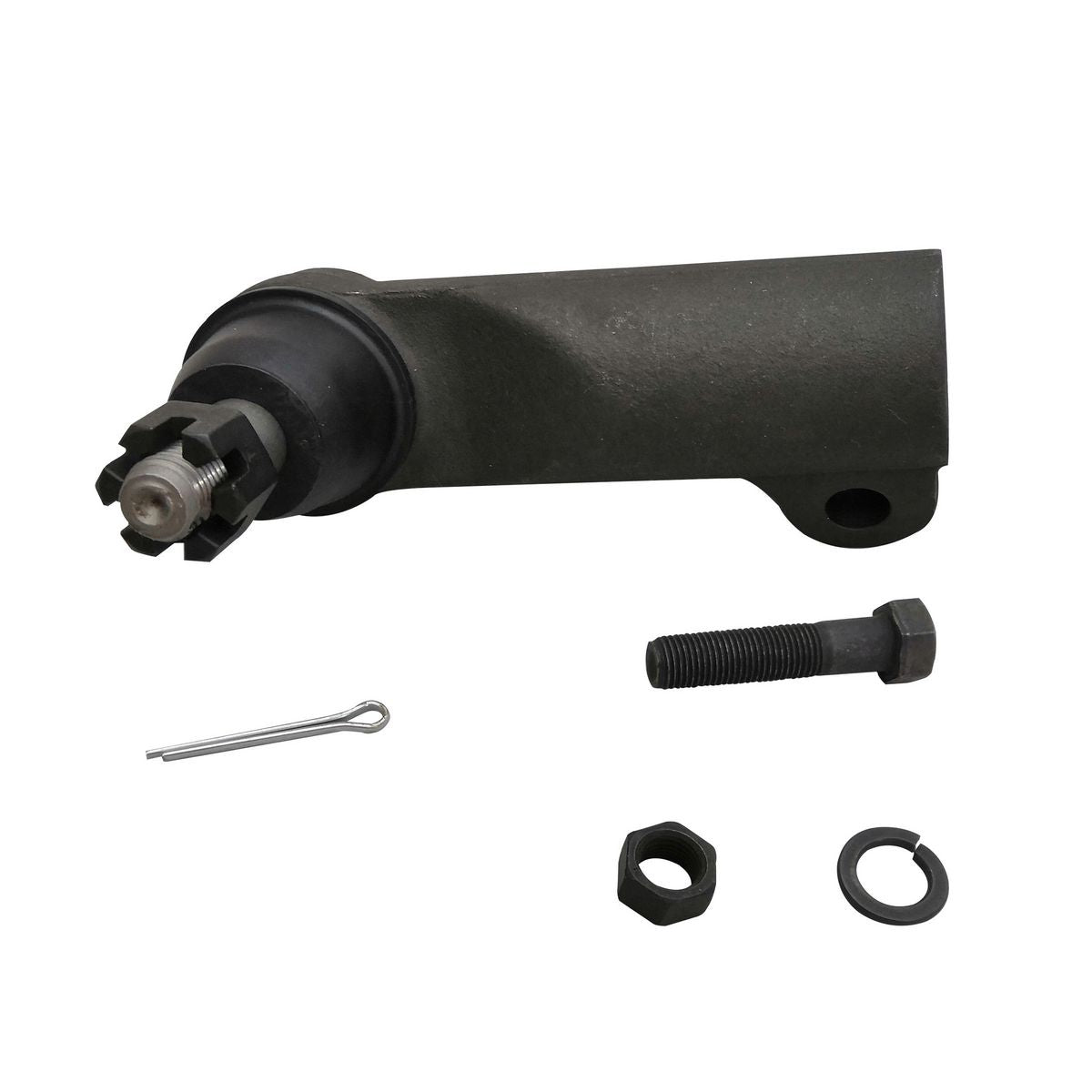 Global Tie Rod End RH GTRE3451