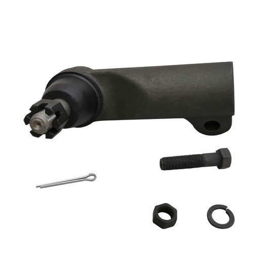 Global Tie Rod End RH GTRE3451
