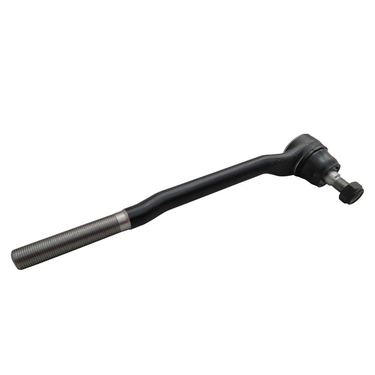 Global Tie Rod End GTRE3468
