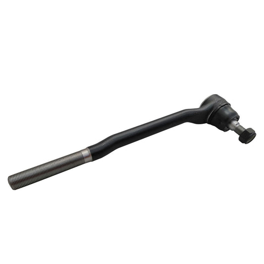Global Tie Rod End GTRE3468