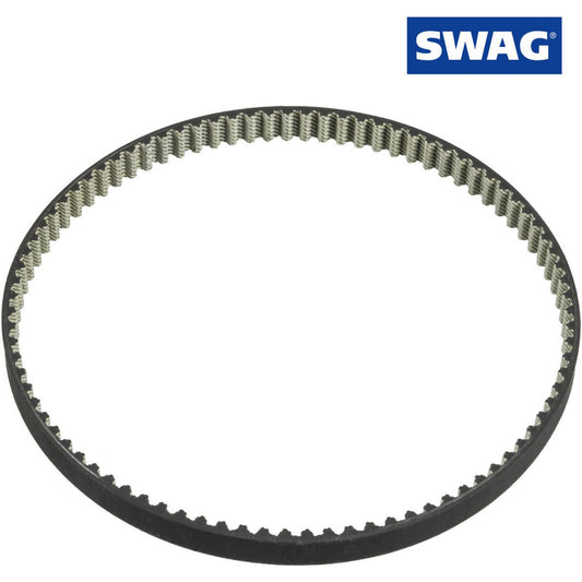 SWAG Timing Belt 30 94 8281