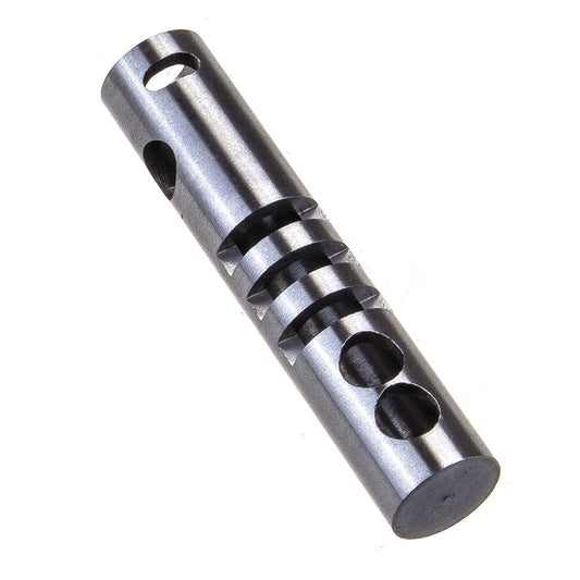 Prorack Roof Rack Fitting Kit K081