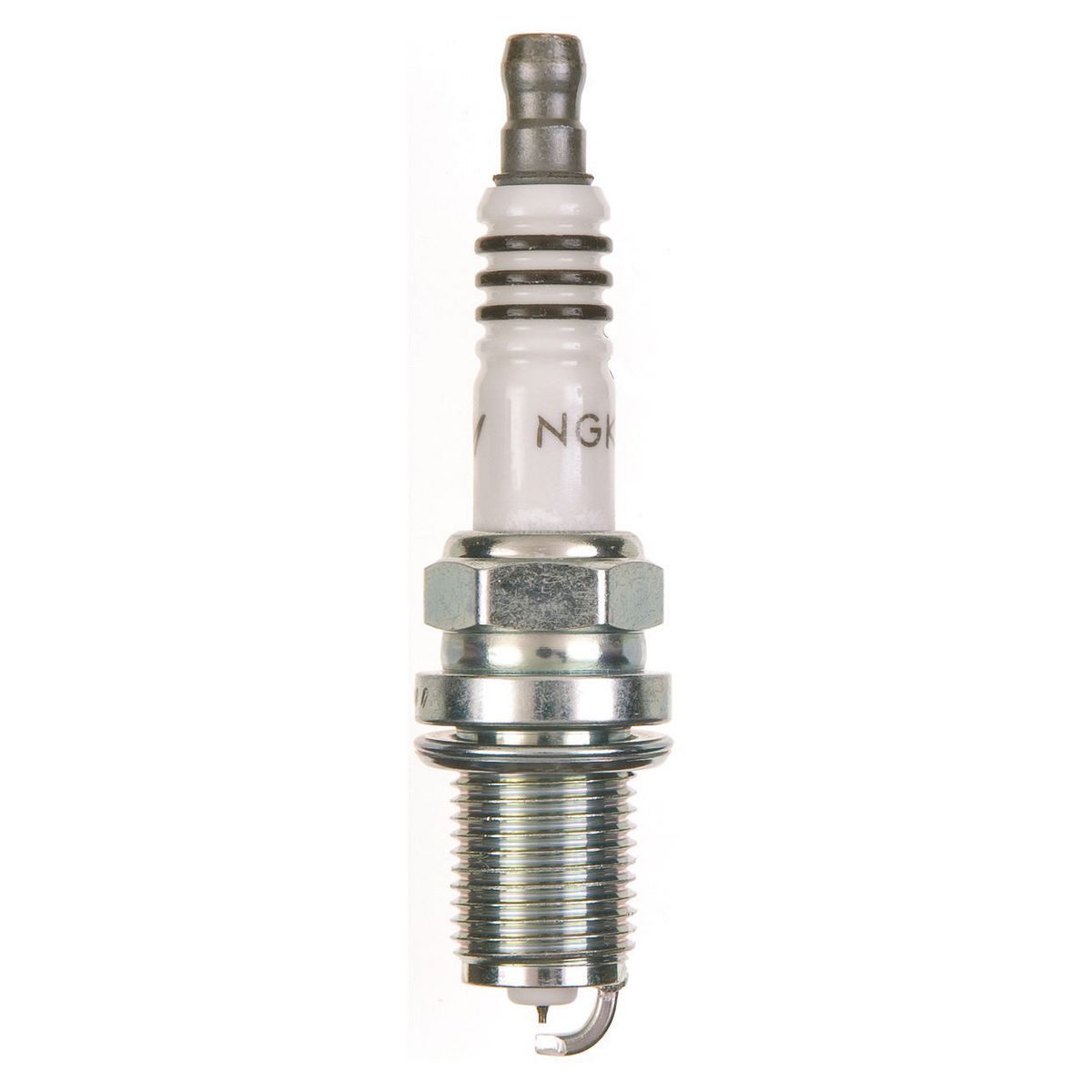 NGK Iridium IX Spark Plug BKR8EIX