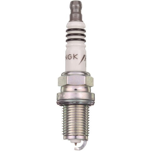 NGK Iridium IX Spark Plug BKR9EIX