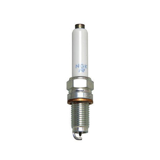 NGK Platinum Spark Plug PKER7A8EGS