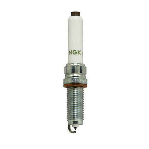 NGK Iridium Spark Plug SILZKGR8B8S