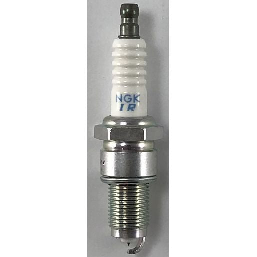 NGK Iridium Spark Plug ZGR7GI-13G