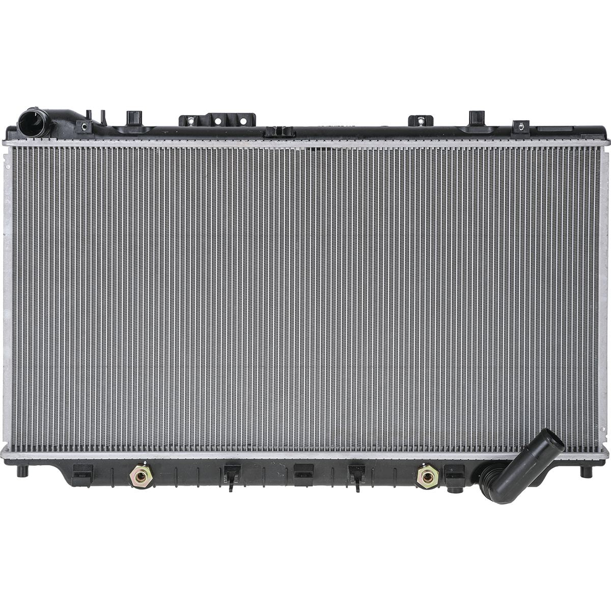 FloKool Radiator RAD1778
