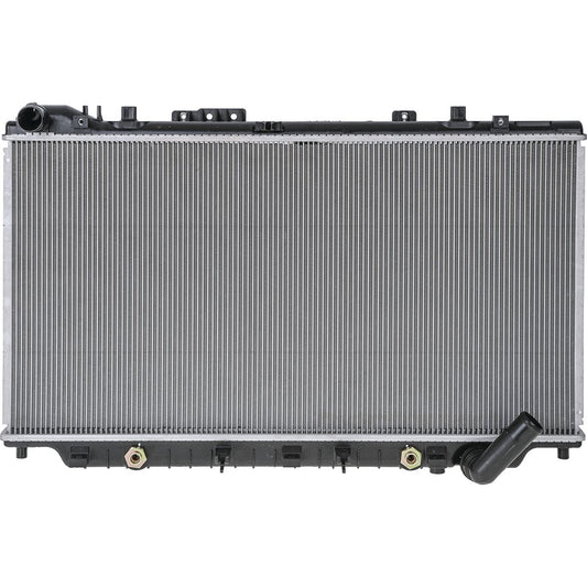 FloKool Radiator RAD1778