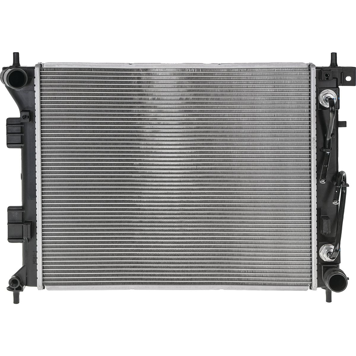 FloKool Radiator RAD1797