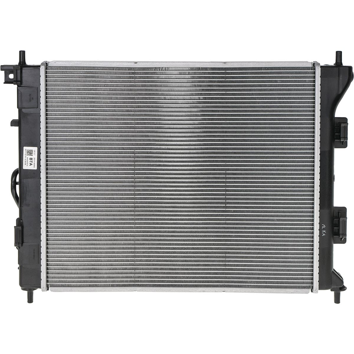 FloKool Radiator RAD1797