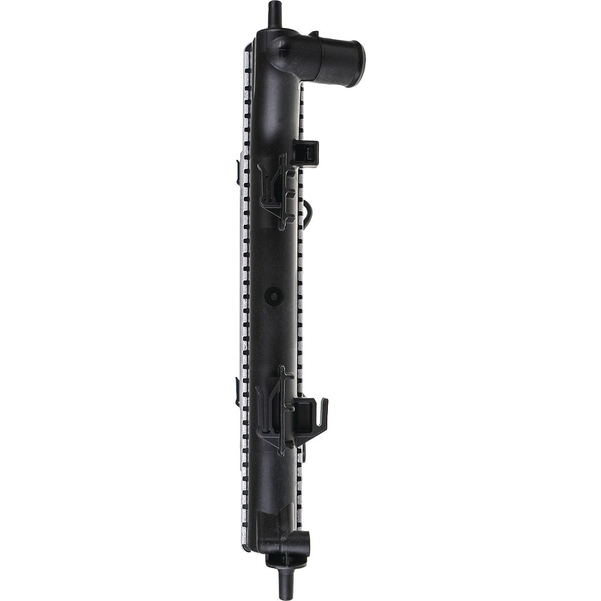 FloKool Radiator RAD1797