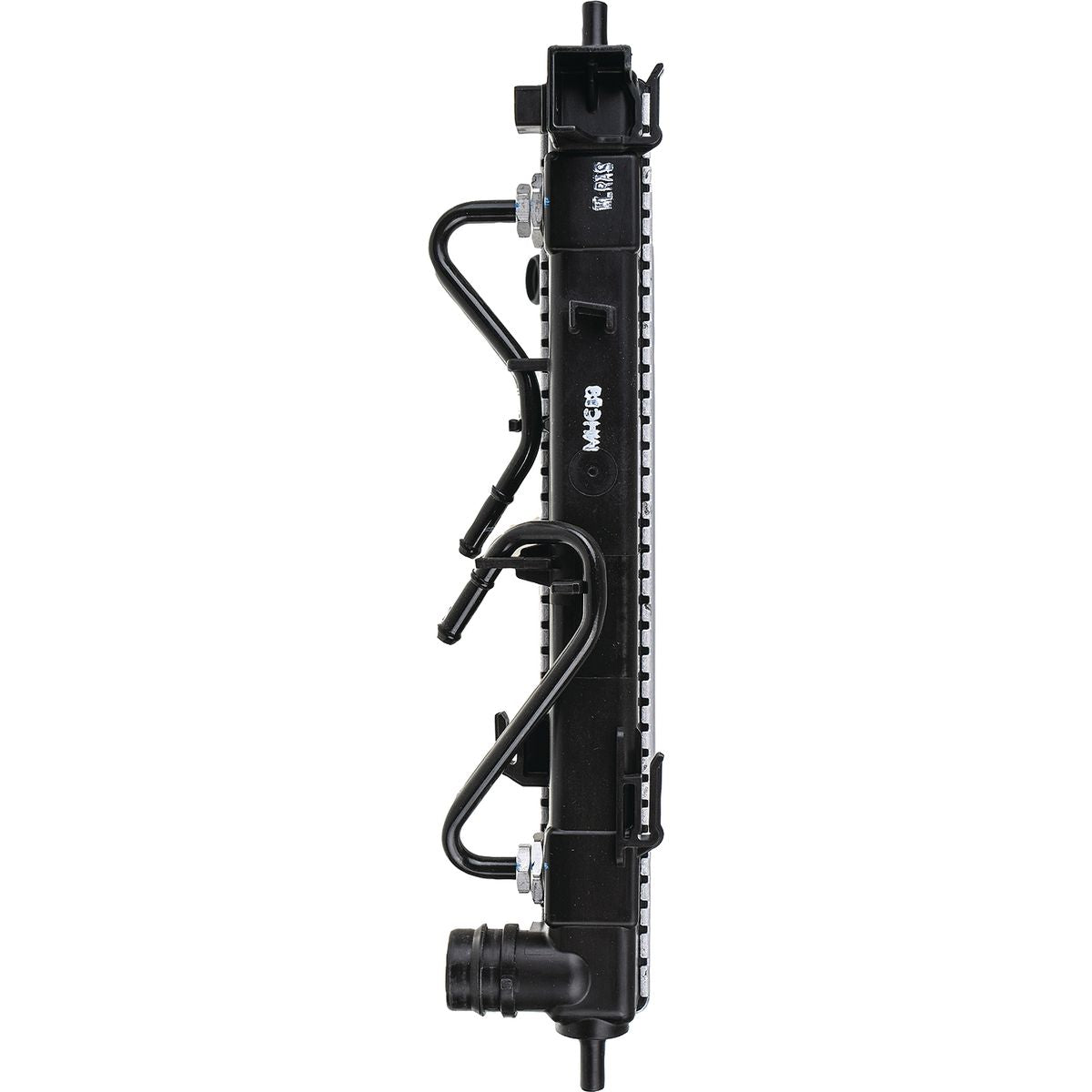 FloKool Radiator RAD1797